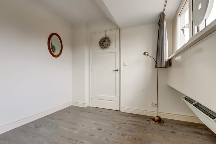 Foto 16 van Veersesingel 17