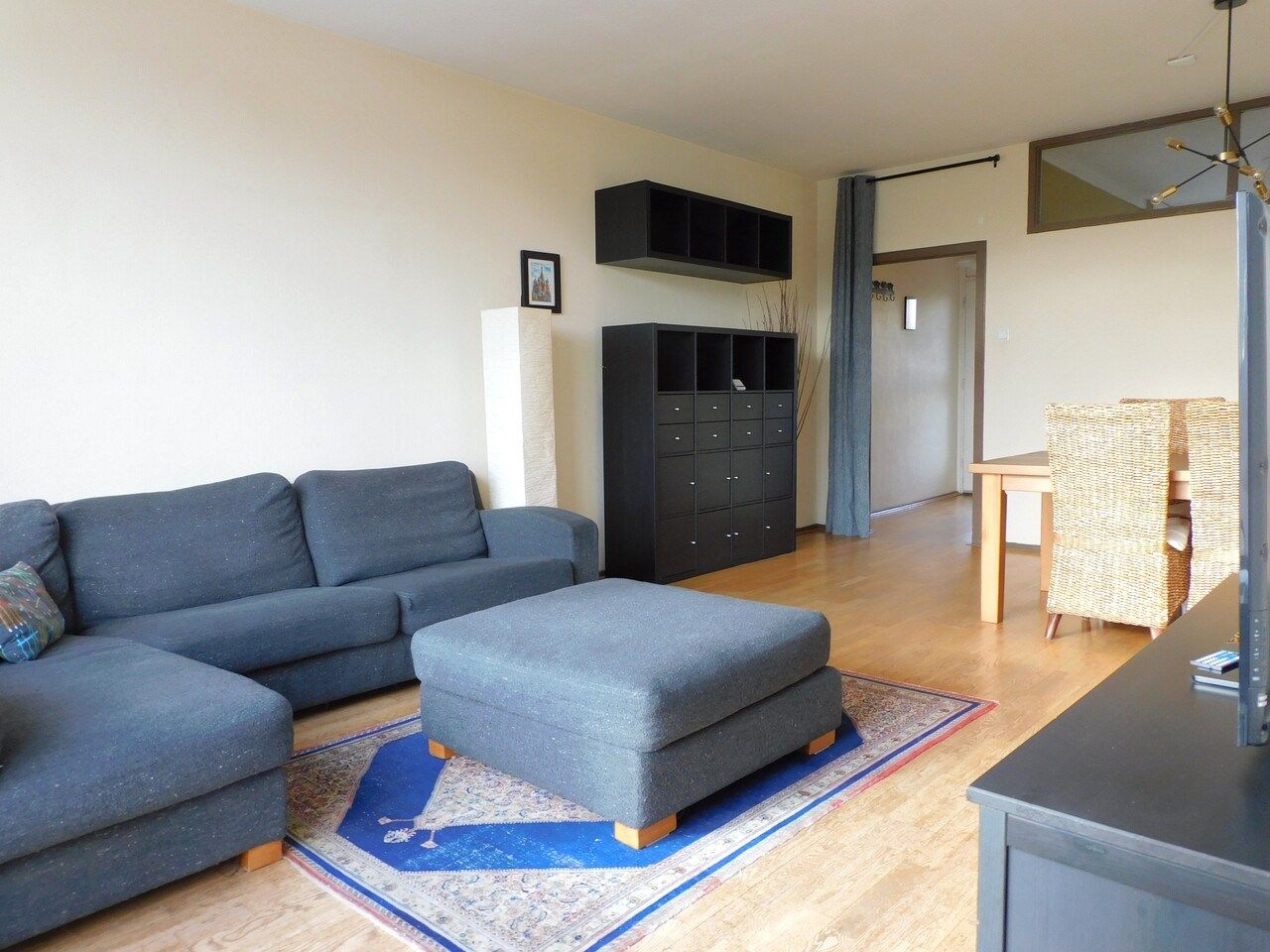 Foto 3 van Havikshorst 119