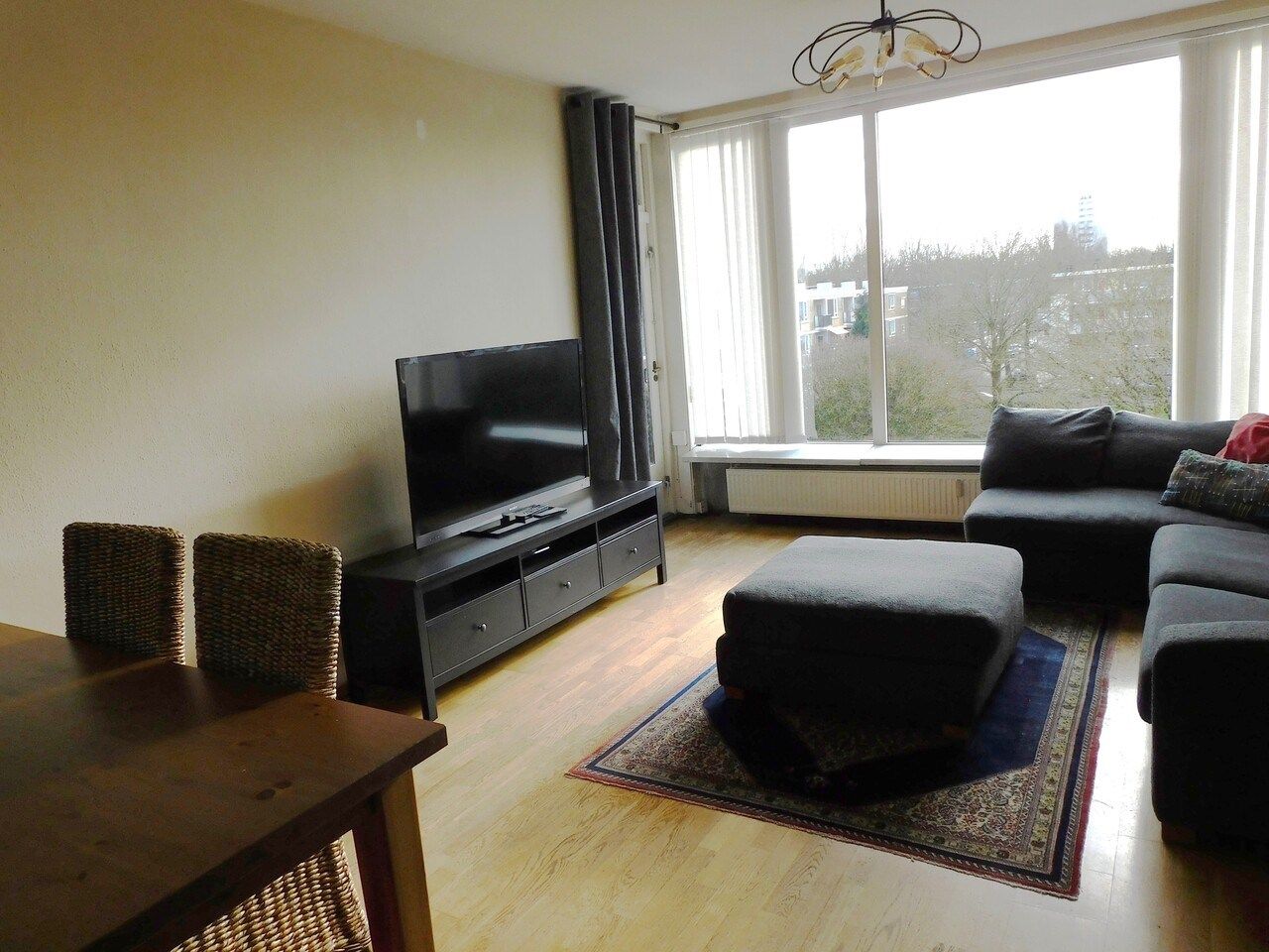 Foto 4 van Havikshorst 119