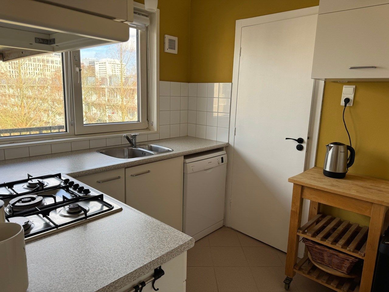 Foto 5 van Havikshorst 119