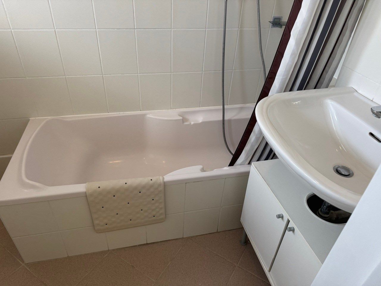 Foto 6 van Havikshorst 119