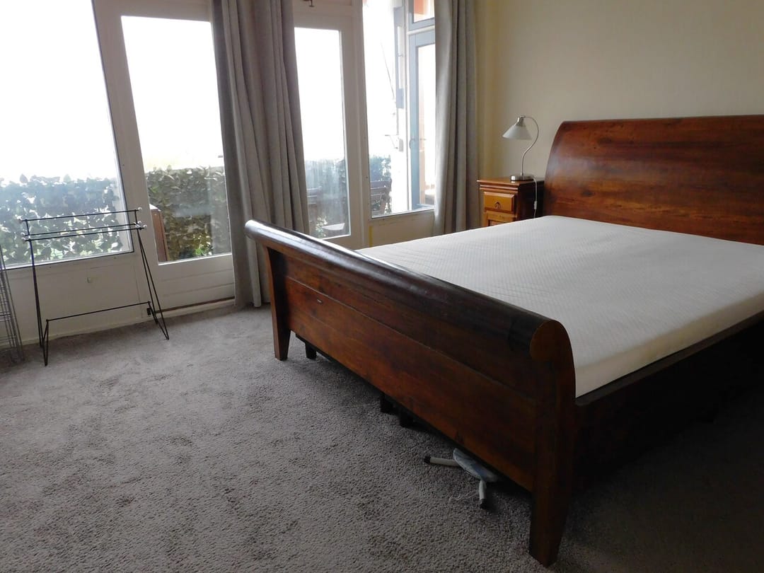 Foto 7 van Havikshorst 119