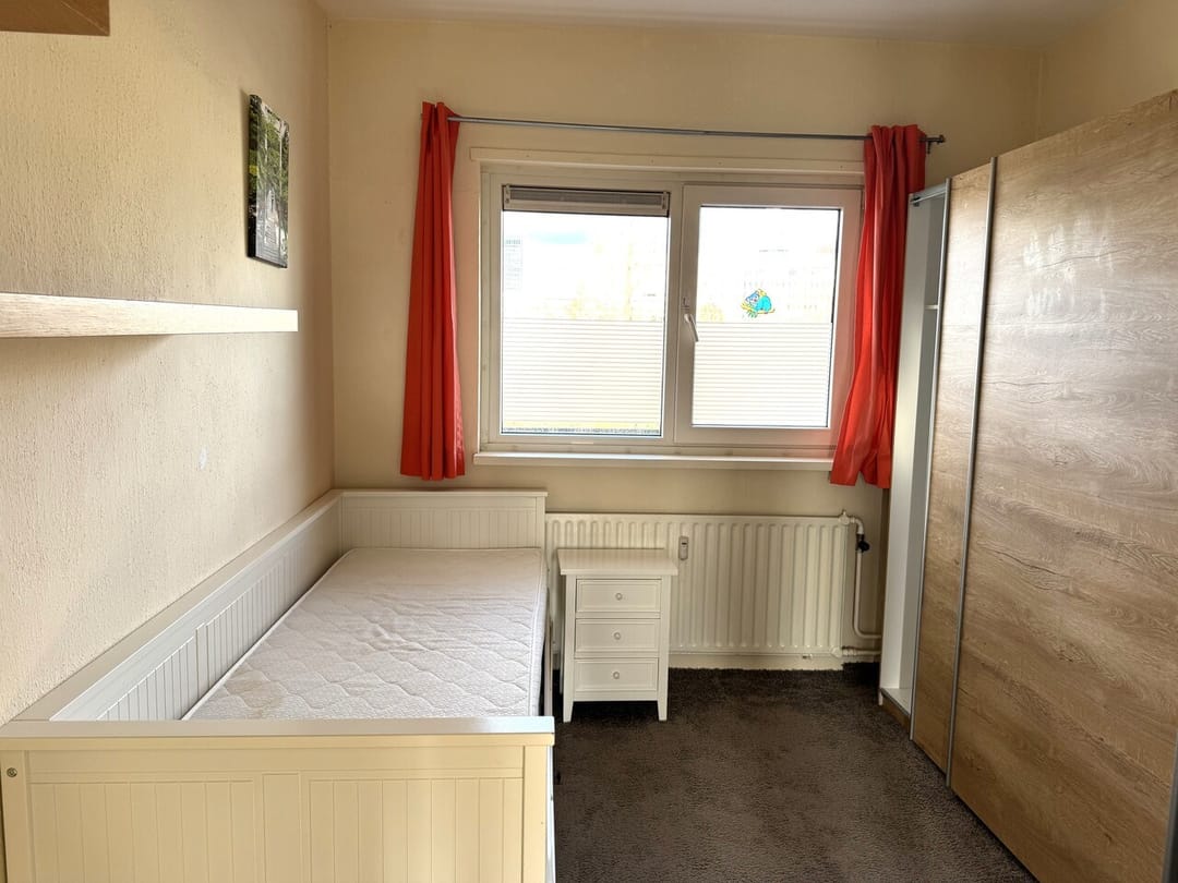 Foto 8 van Havikshorst 119