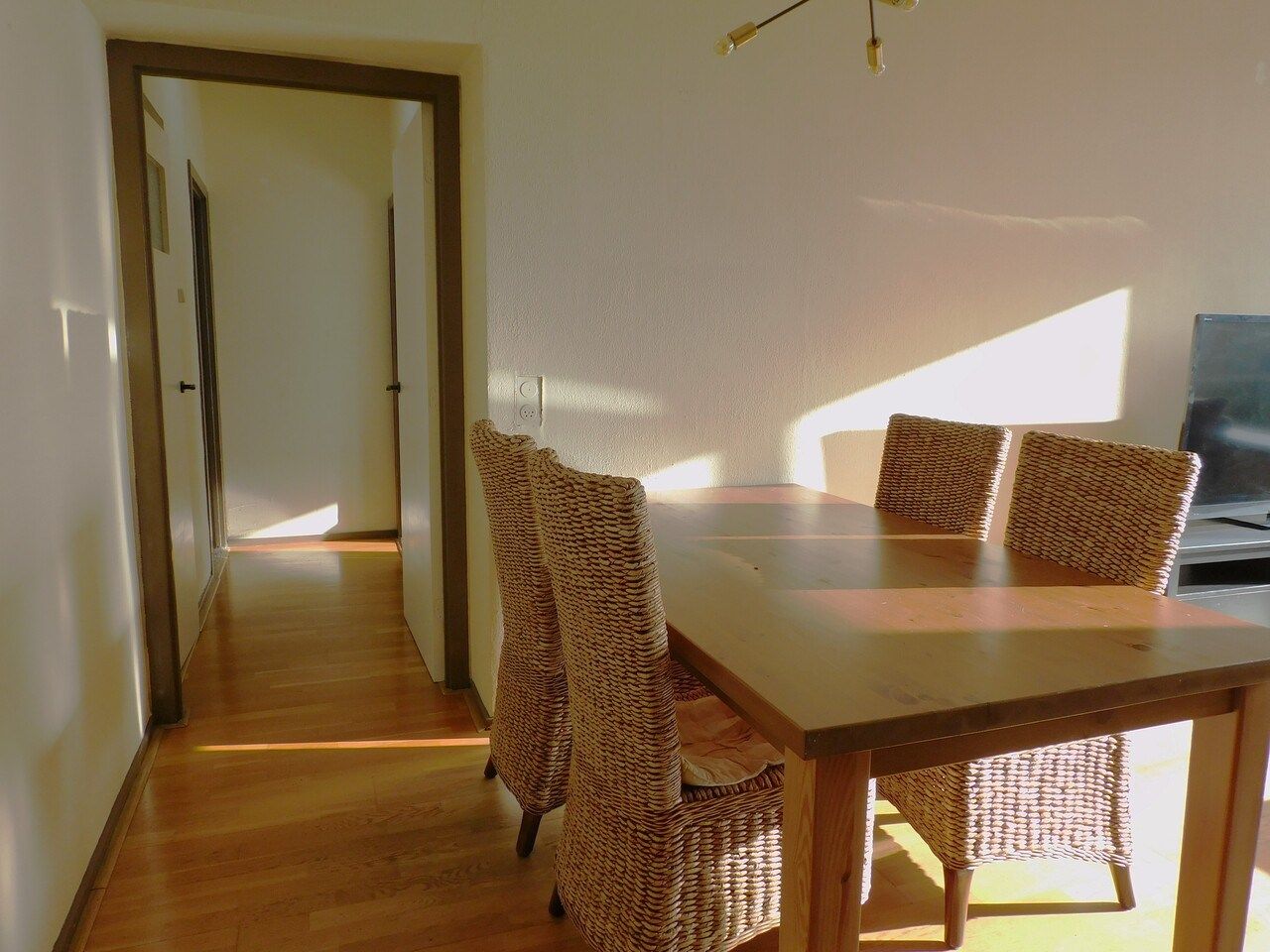 Foto 9 van Havikshorst 119