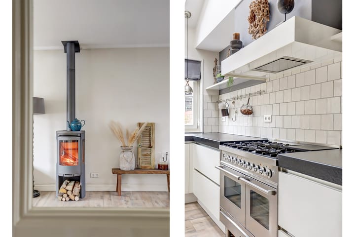 Foto 13 van Veersesingel 17