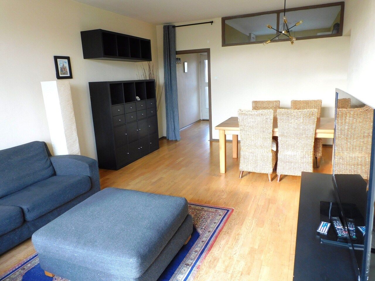 Foto 10 van Havikshorst 119