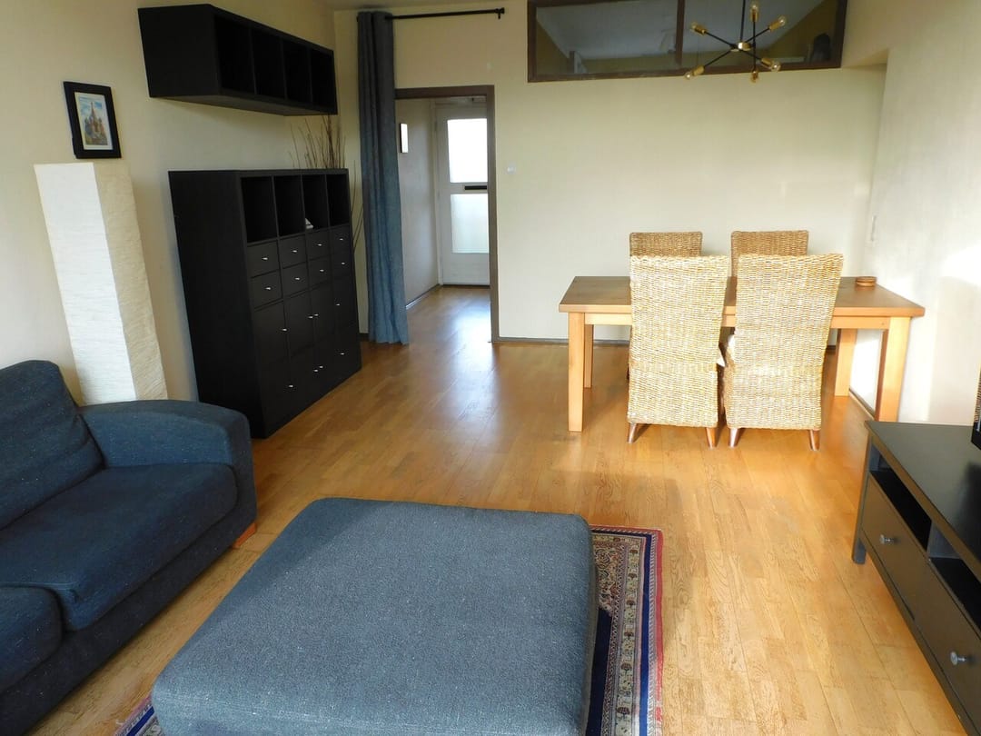 Foto 11 van Havikshorst 119