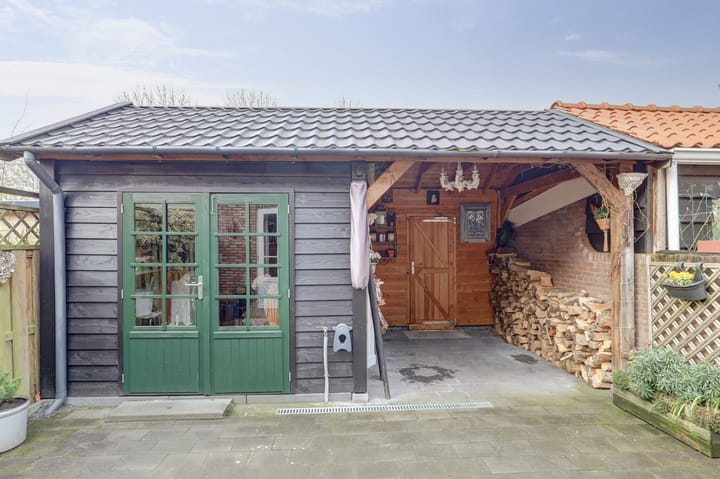 Foto 24 van Veersesingel 17