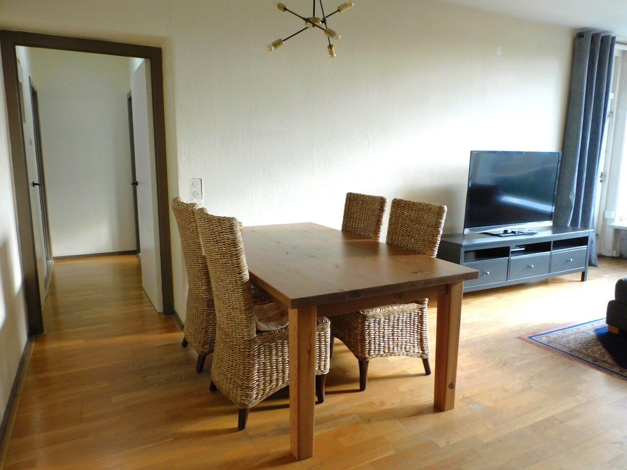 Foto 12 van Havikshorst 119