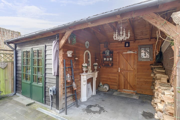 Foto 25 van Veersesingel 17