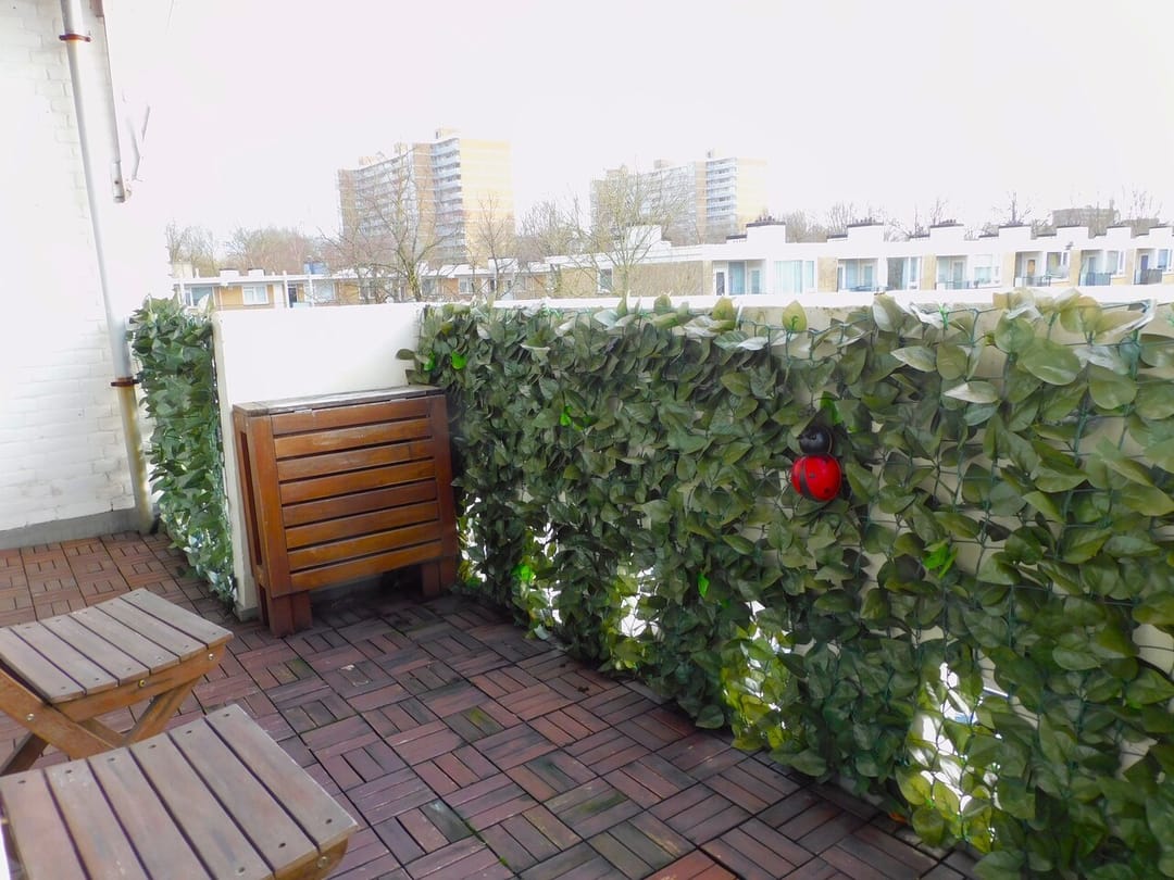 Foto 13 van Havikshorst 119