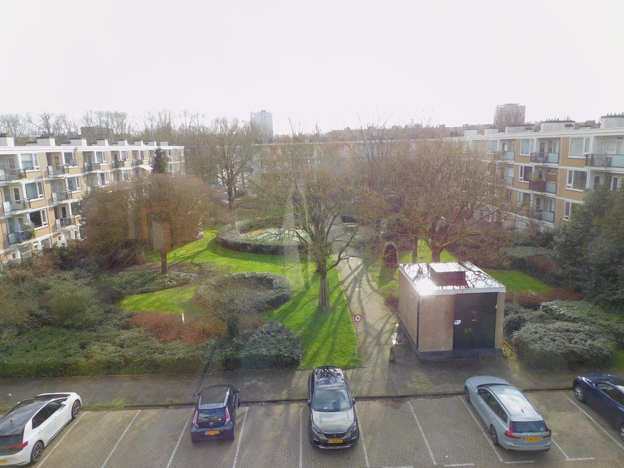 Foto 14 van Havikshorst 119