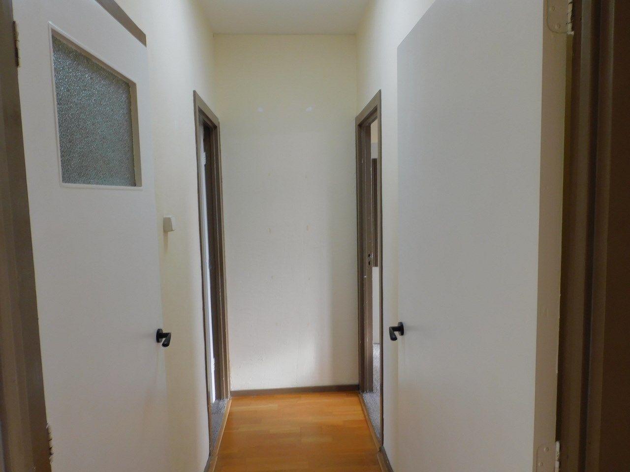 Foto 15 van Havikshorst 119