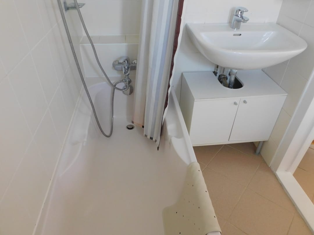 Foto 16 van Havikshorst 119