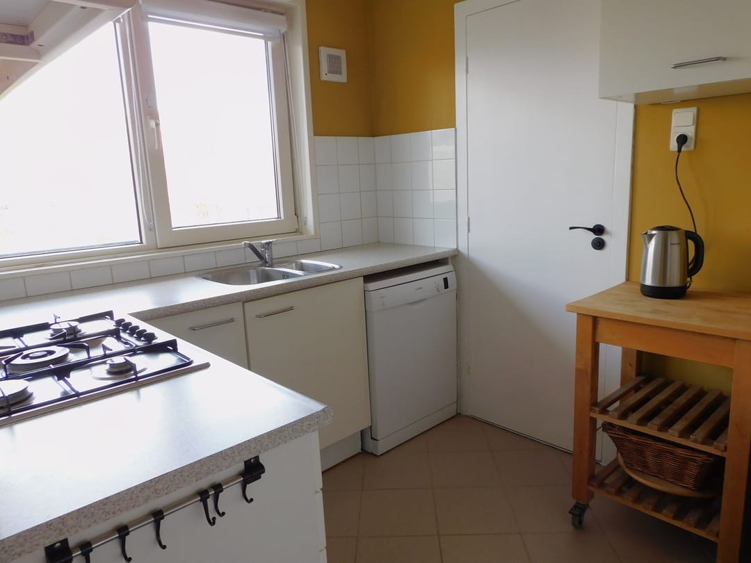 Foto 17 van Havikshorst 119