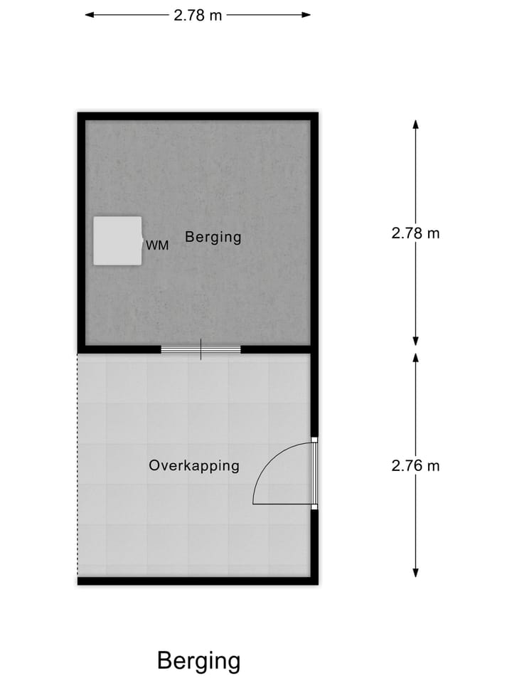 Foto 29 van Veersesingel 17