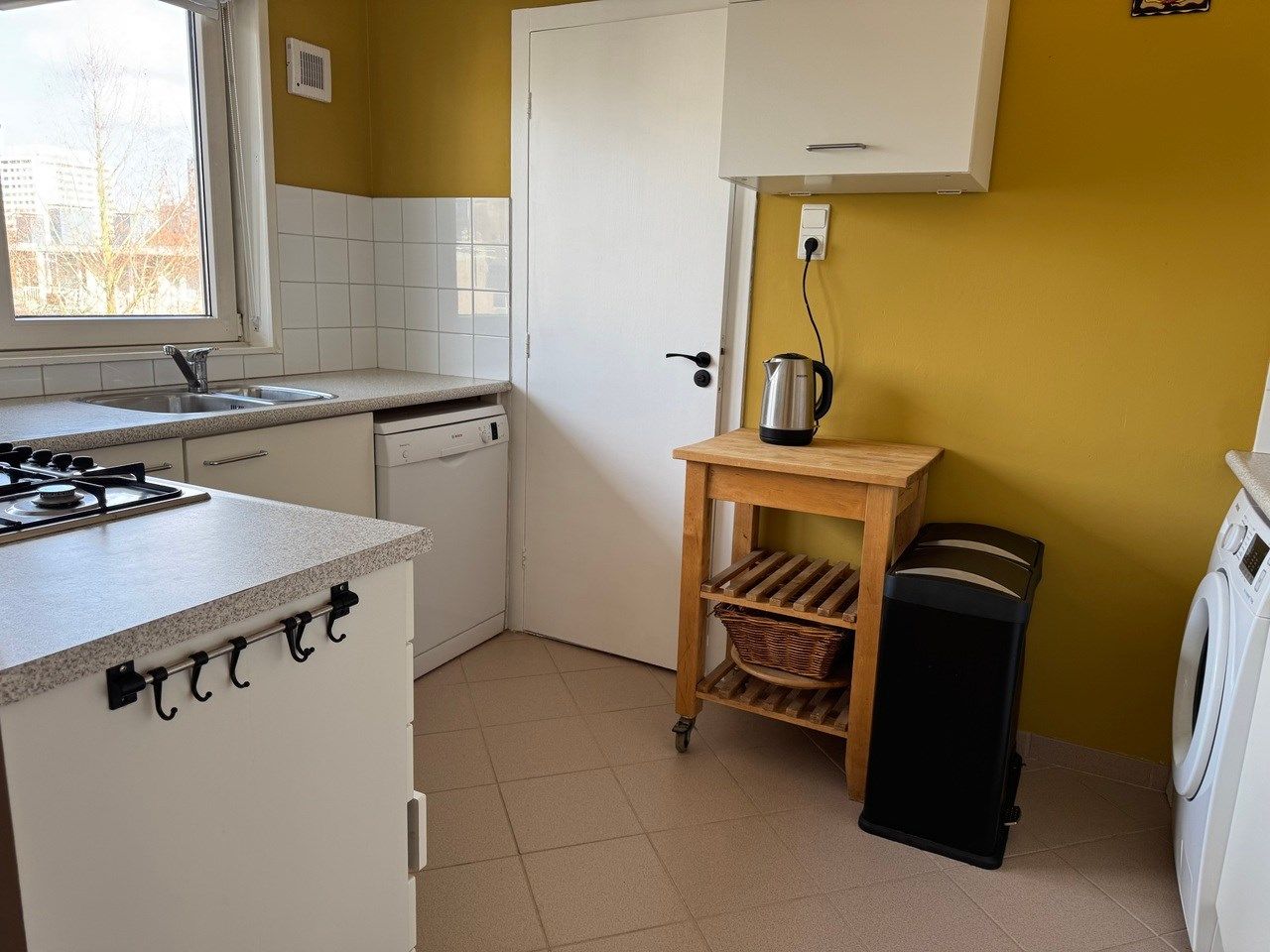 Foto 19 van Havikshorst 119