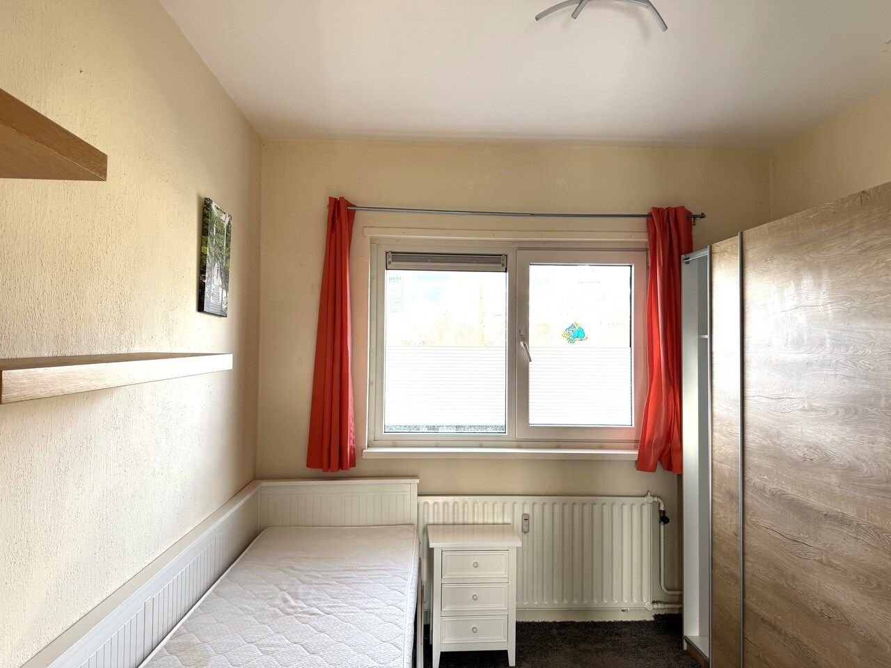 Foto 20 van Havikshorst 119