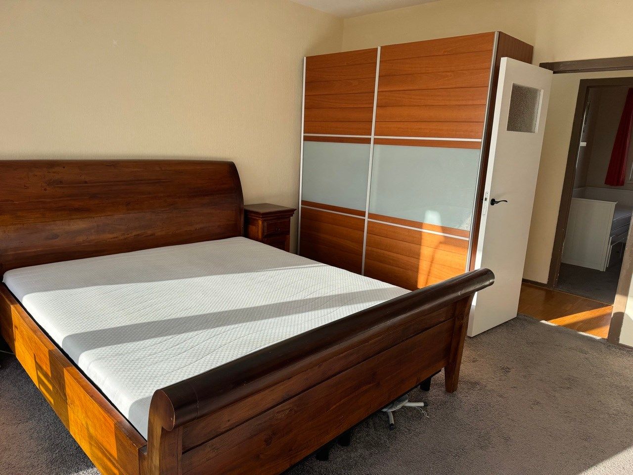 Foto 21 van Havikshorst 119