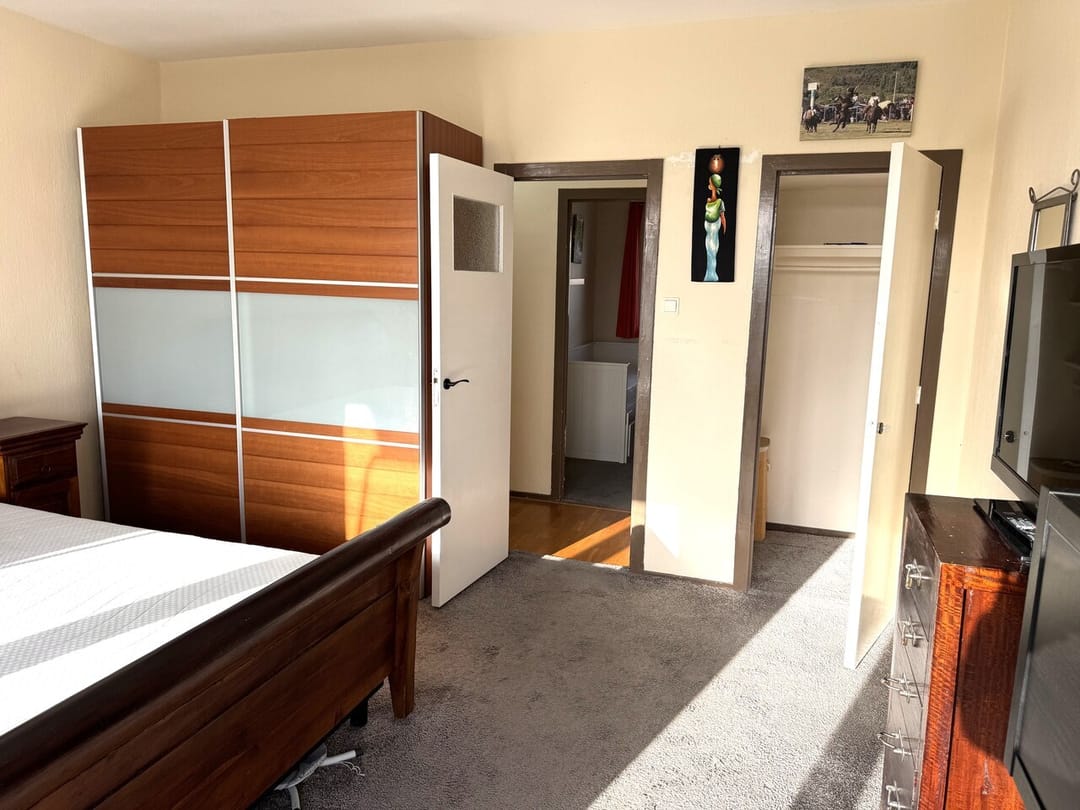 Foto 22 van Havikshorst 119