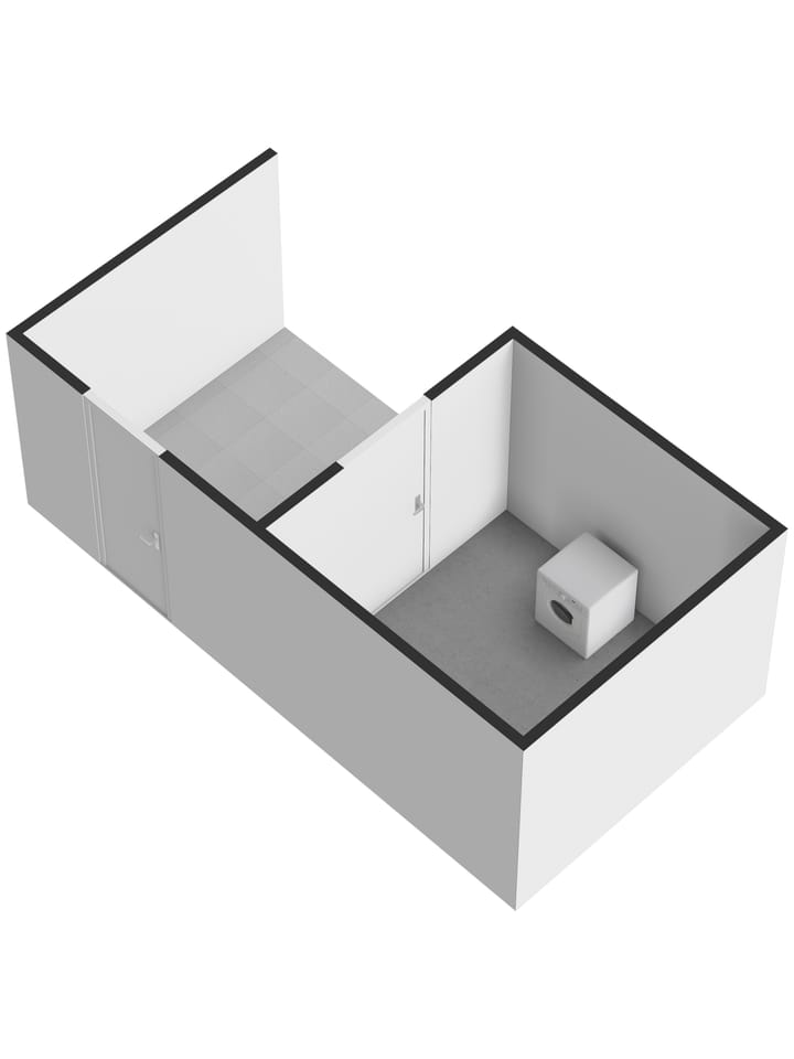 Foto 33 van Veersesingel 17