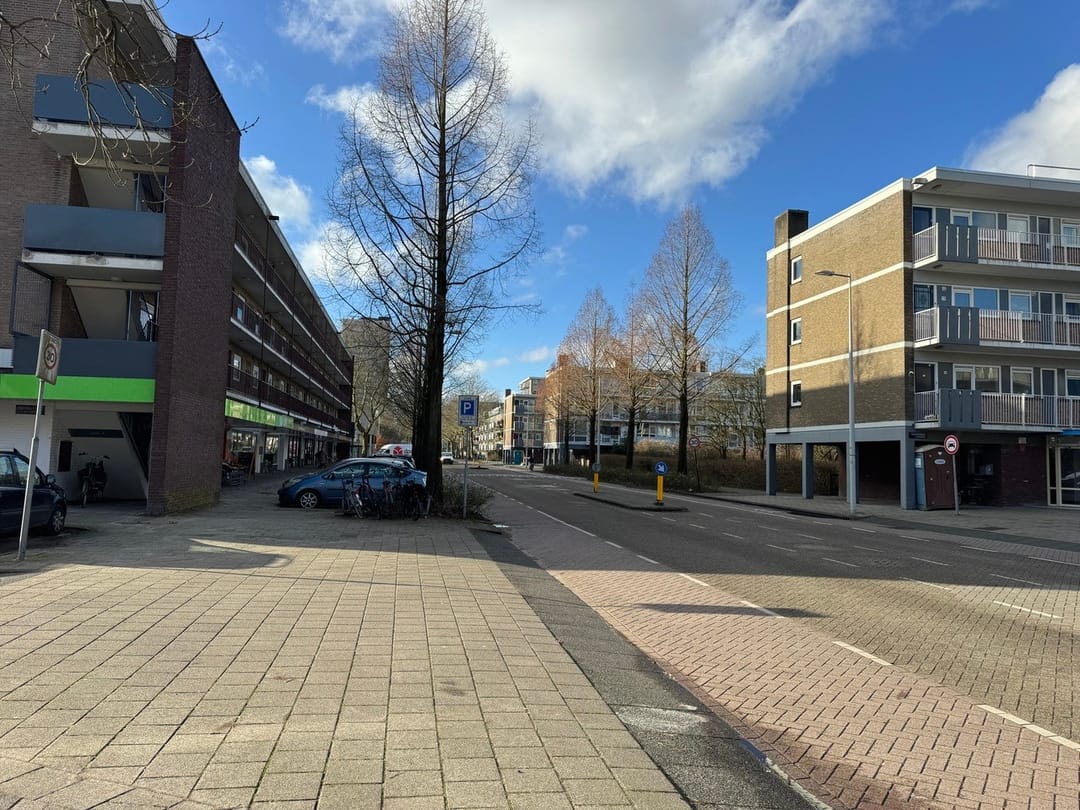 Foto 23 van Havikshorst 119