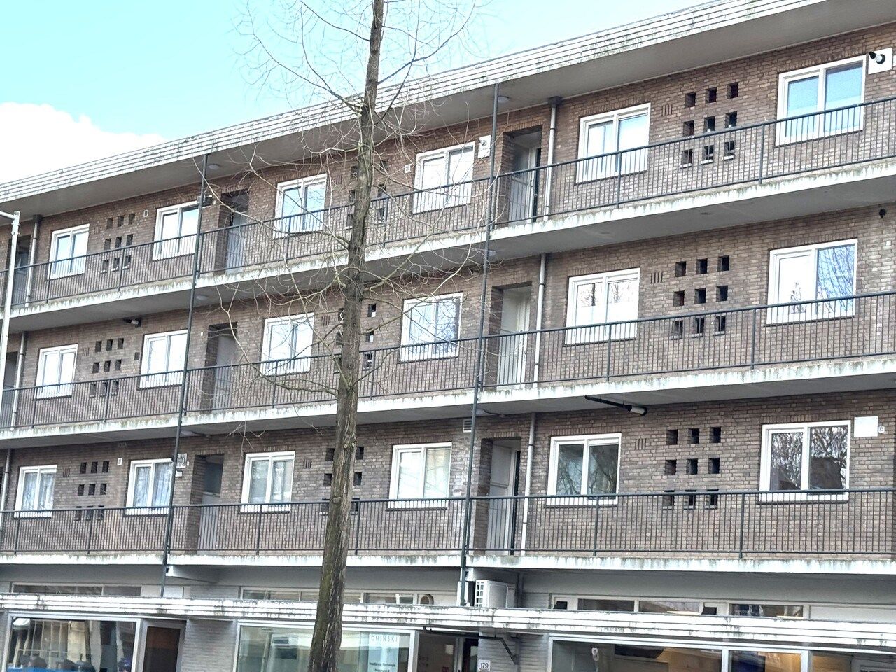 Foto 24 van Havikshorst 119