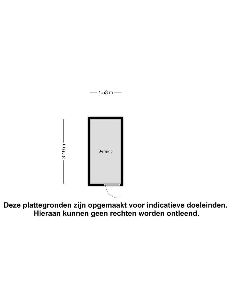 Foto 26 van Havikshorst 119