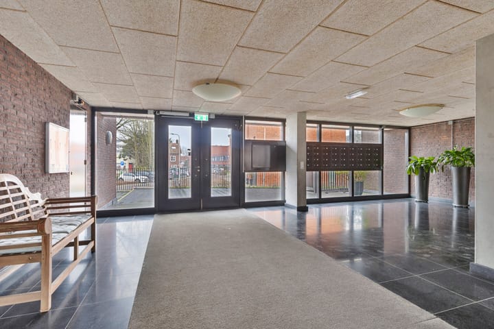 Foto 3 van Boomstraat 126-A