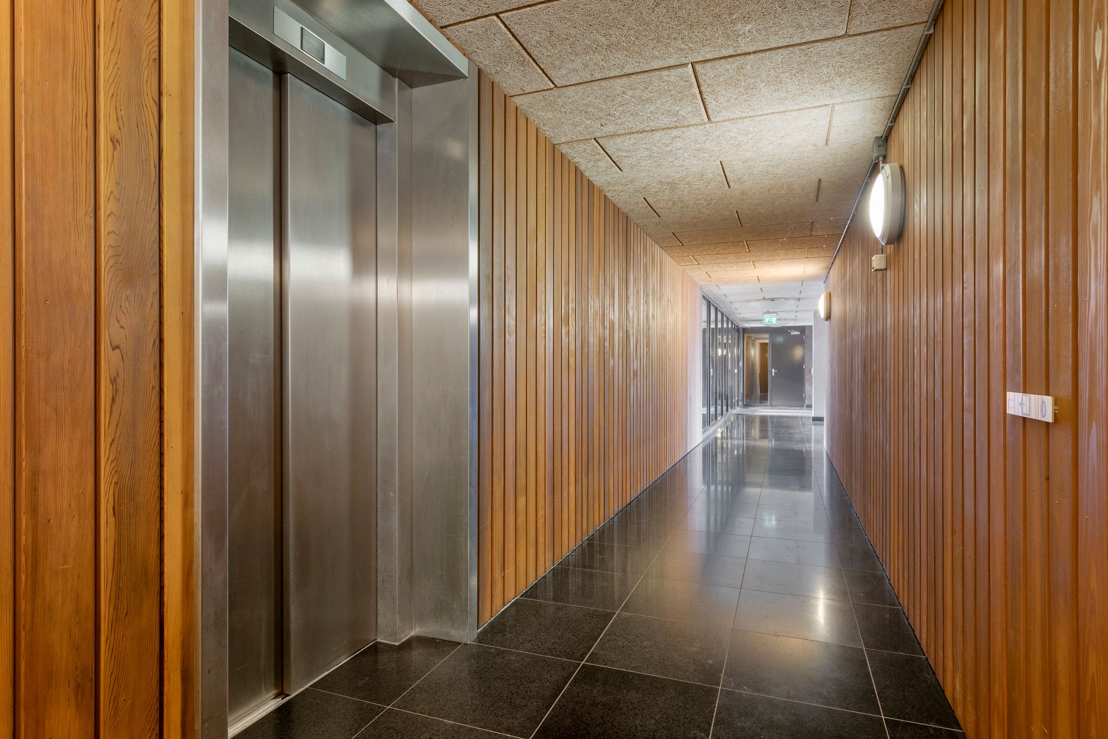 Foto 30 van Boomstraat 126-A