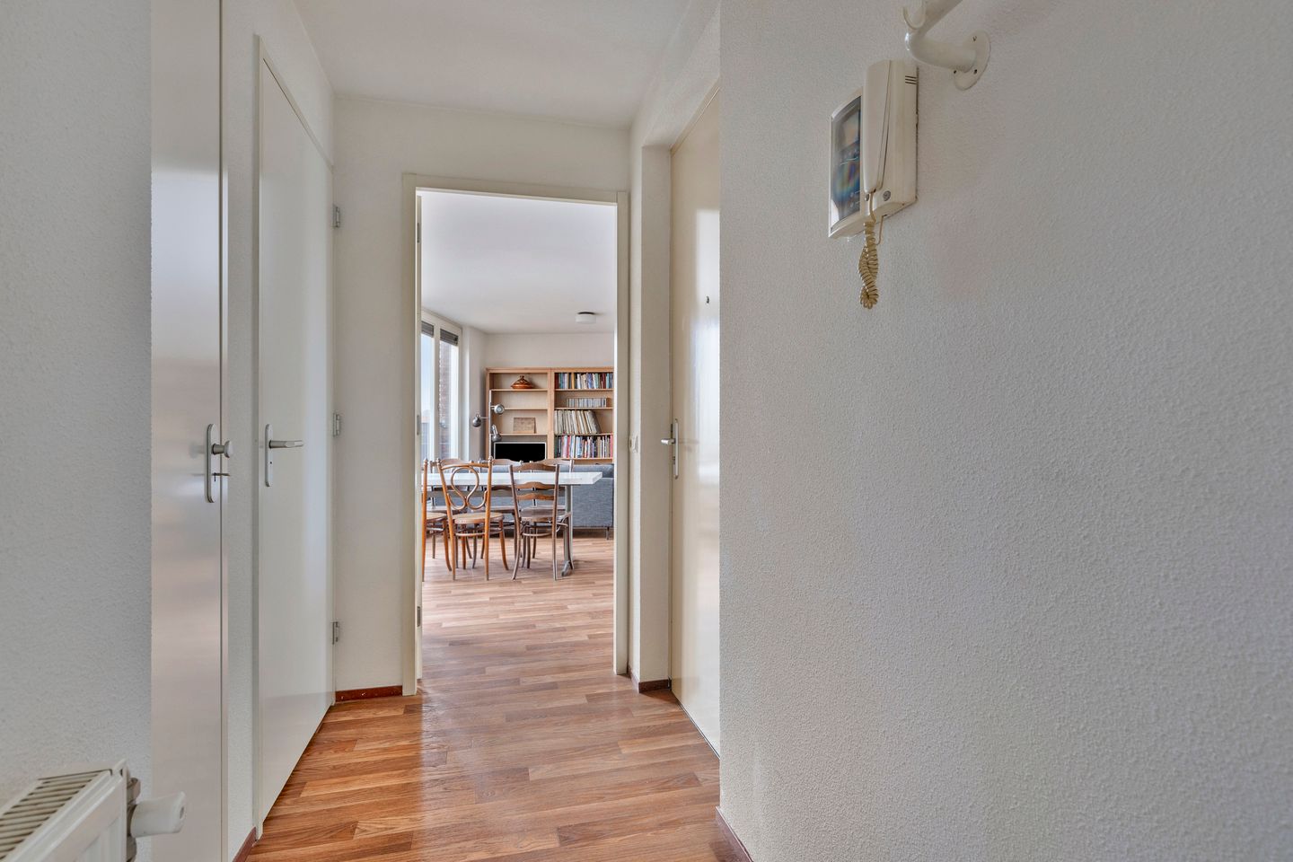 Foto 4 van Boomstraat 126-A