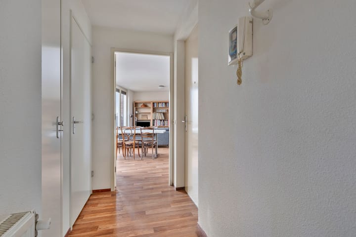 Foto 4 van Boomstraat 126-A