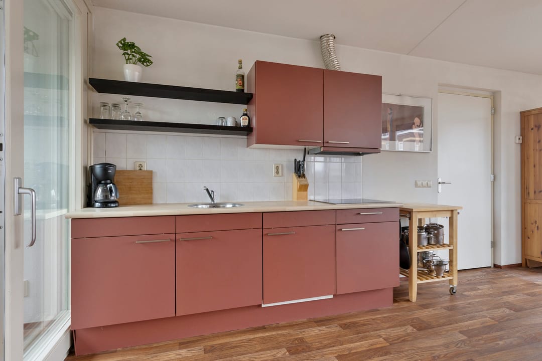 Foto 13 van Boomstraat 126-A