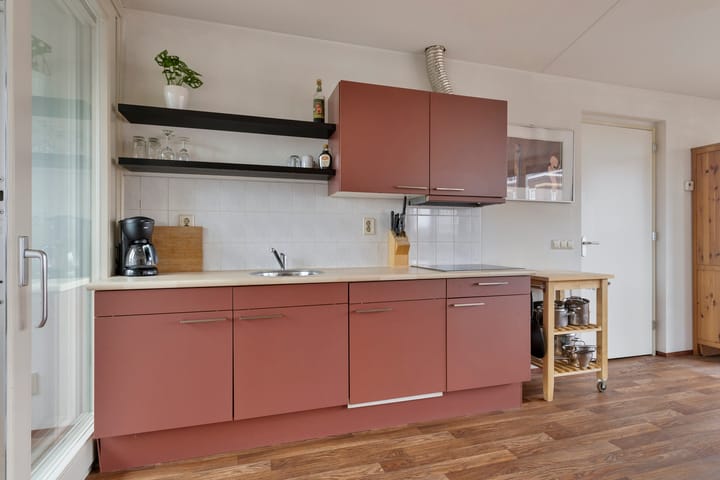 Foto 13 van Boomstraat 126-A