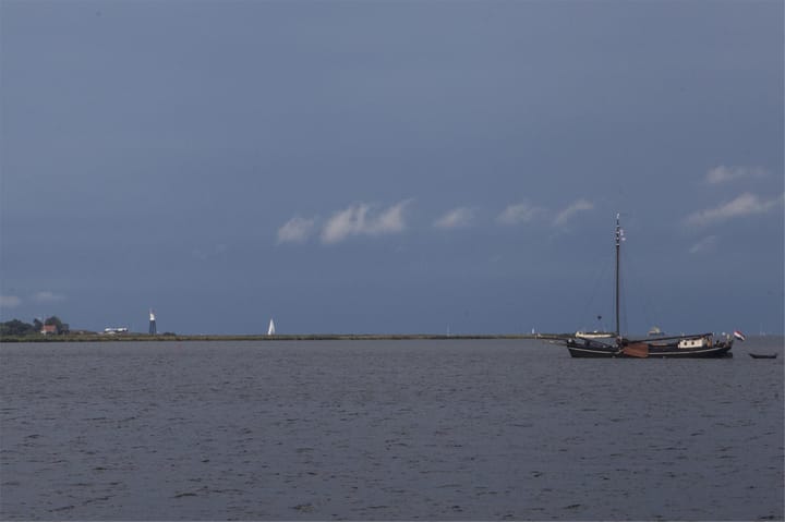 Foto 6 van Bert Haanstrakade 202