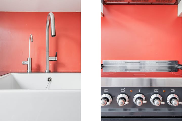 Foto 15 van Bert Haanstrakade 202