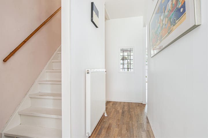 Foto 16 van Bert Haanstrakade 202