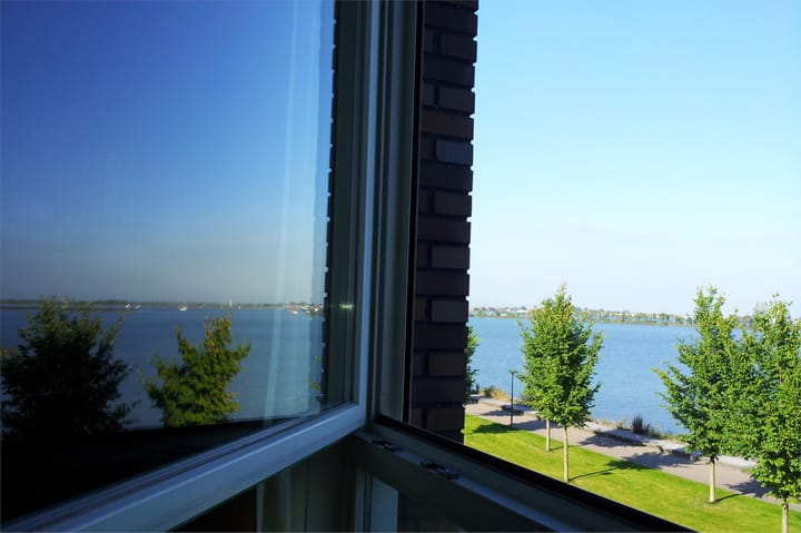 Foto 19 van Bert Haanstrakade 202