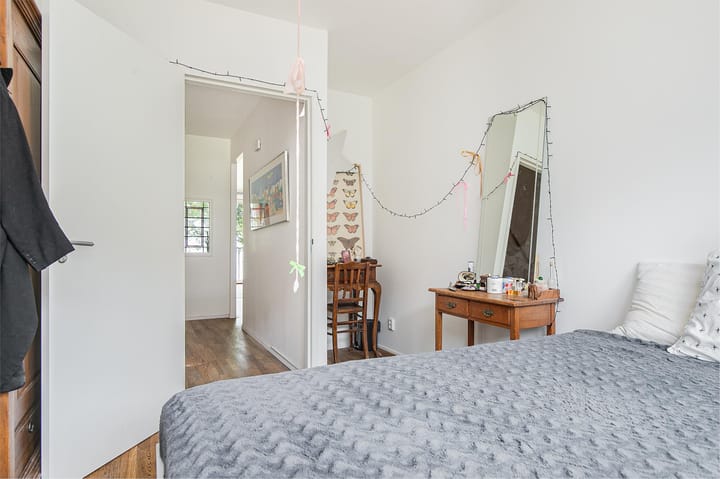 Foto 22 van Bert Haanstrakade 202