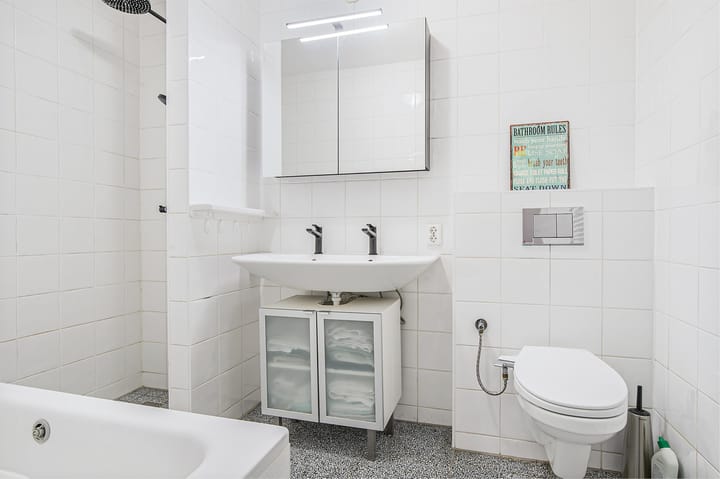 Foto 23 van Bert Haanstrakade 202