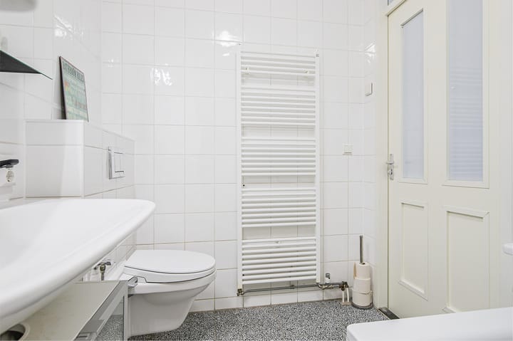 Foto 24 van Bert Haanstrakade 202