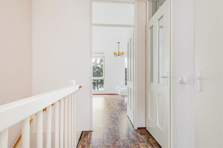 Foto 28 van Bert Haanstrakade 202