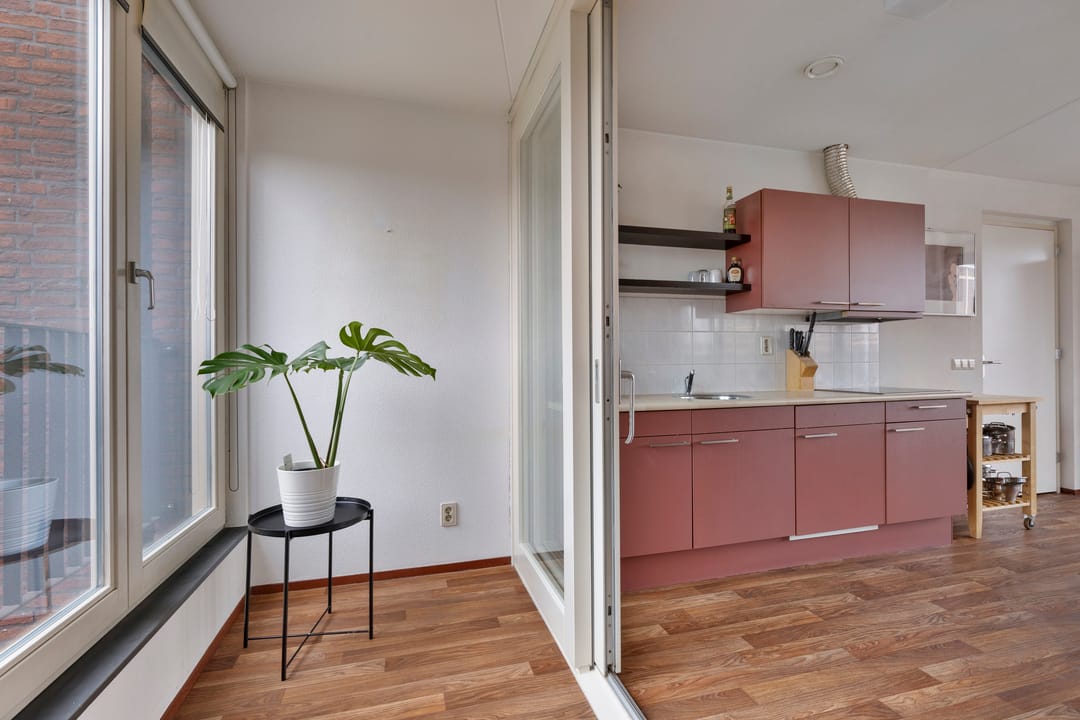 Foto 17 van Boomstraat 126-A