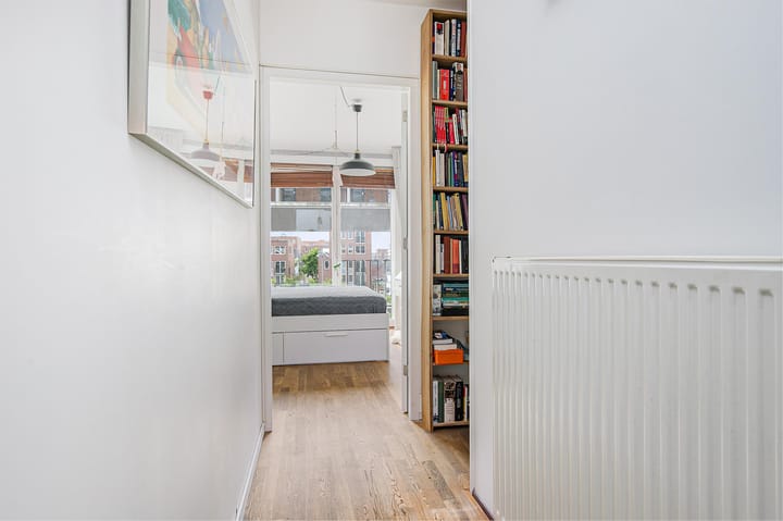 Foto 20 van Bert Haanstrakade 202