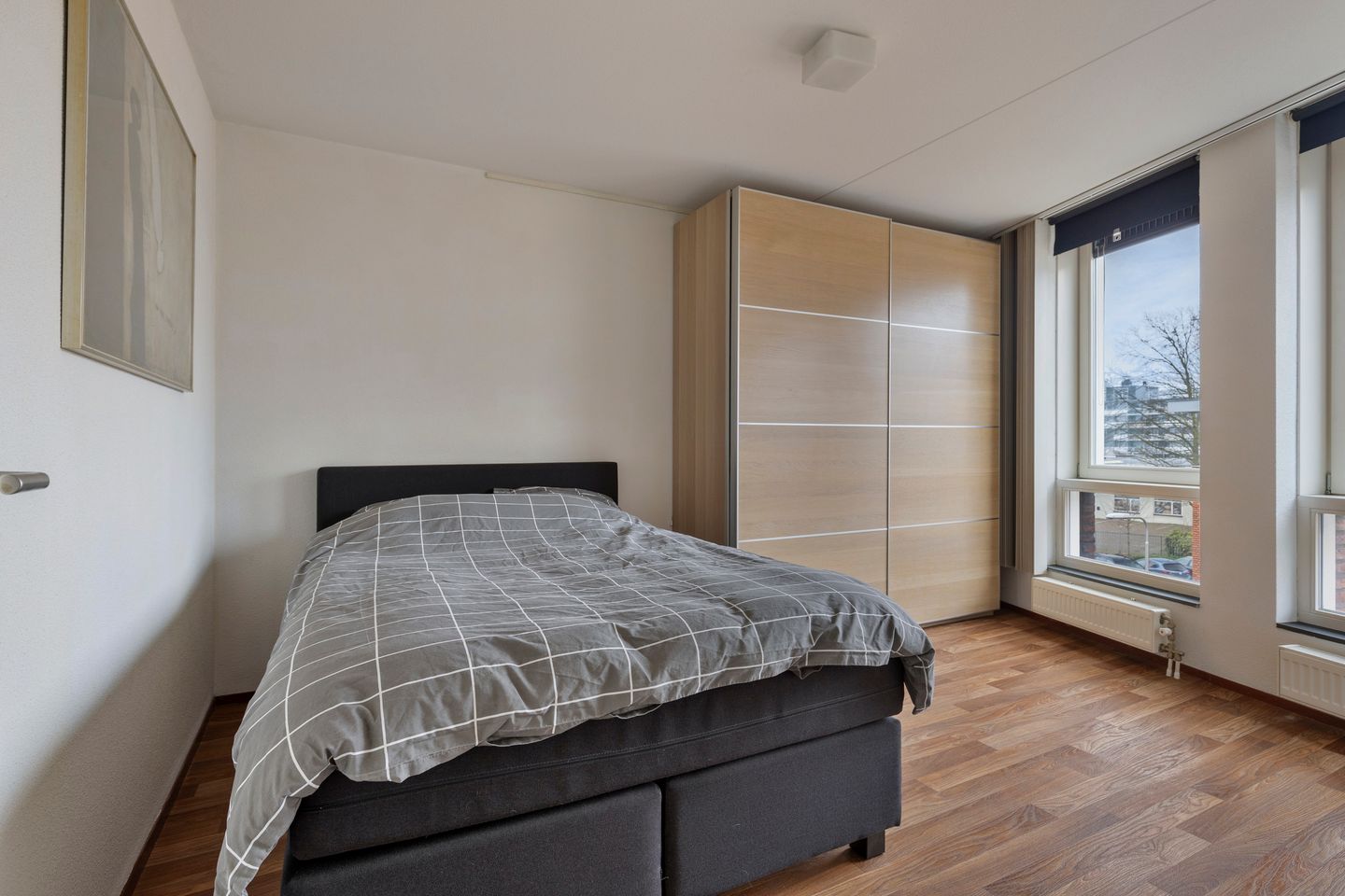 Foto 19 van Boomstraat 126-A