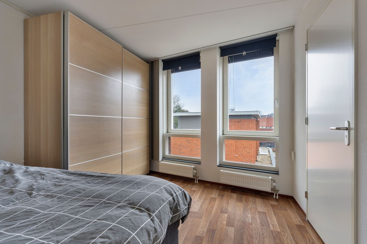 Foto 20 van Boomstraat 126-A