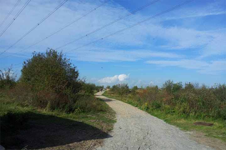 Foto 46 van Bert Haanstrakade 202