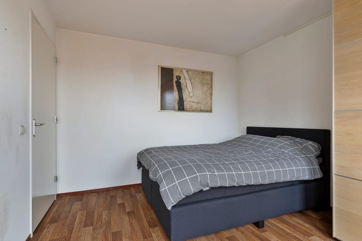 Foto 21 van Boomstraat 126-A