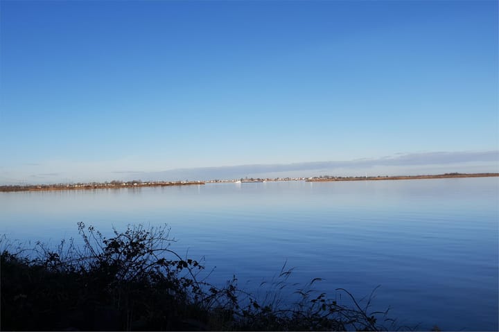 Foto 47 van Bert Haanstrakade 202