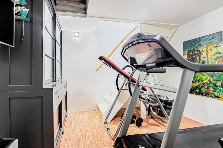 Foto 31 van Bert Haanstrakade 202